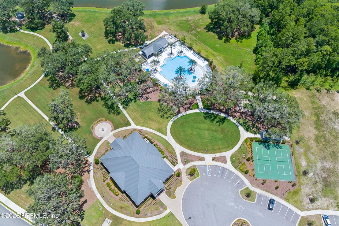 Photo of 41 CINNAMON TEAL Way