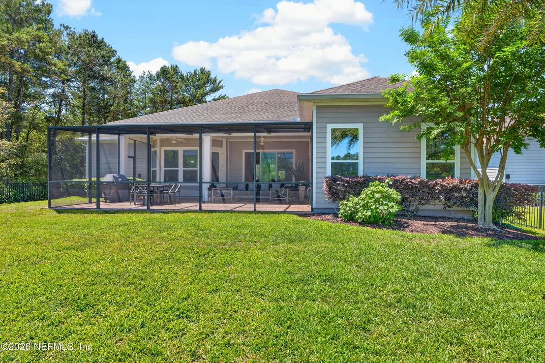 Photo of 63 DERECHO LANE