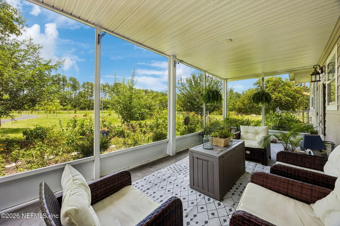 Photo of 45144 MUSSLEWHITE Road