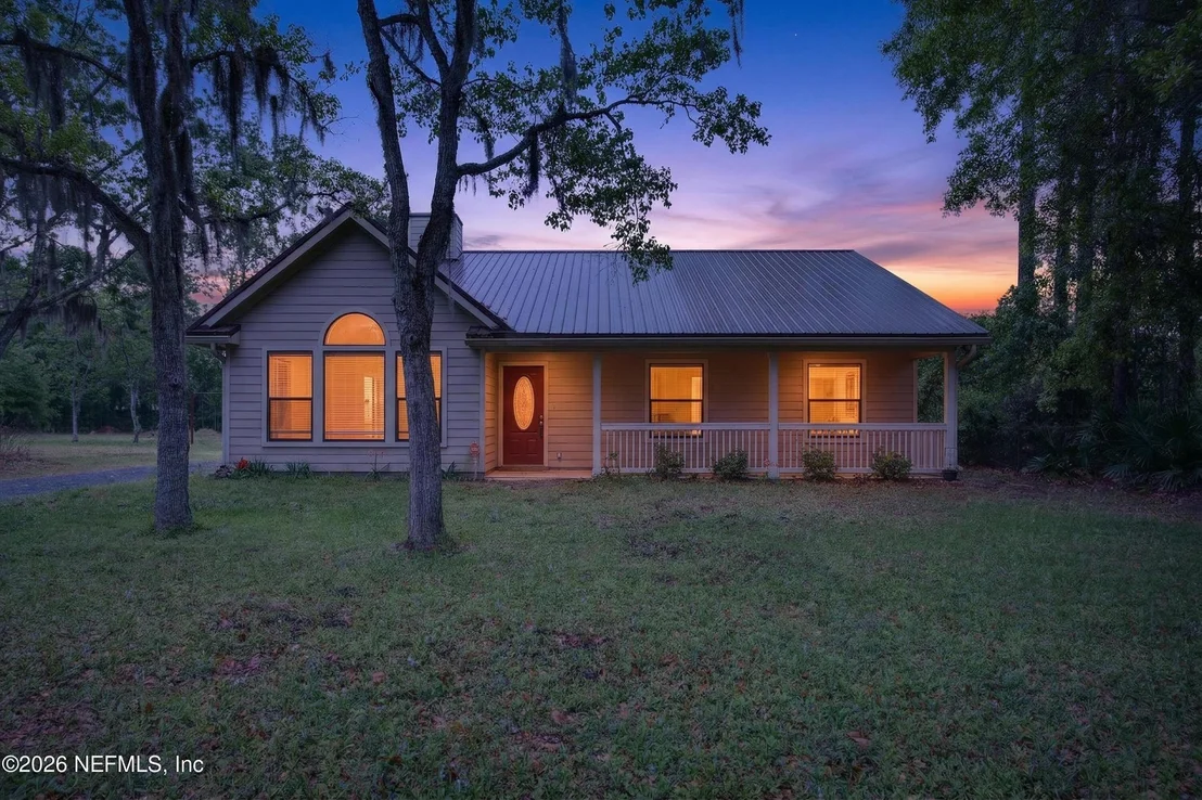 Photo of 14453 DENTON Road