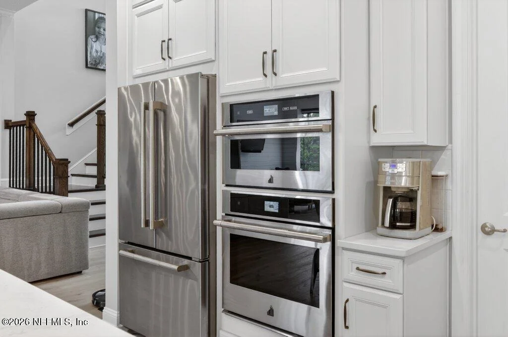 Photo of 137 TRADESMAN Lane