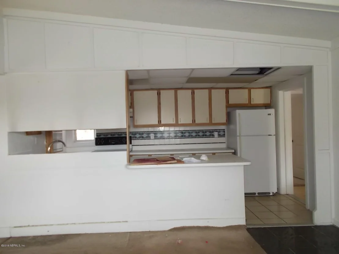Photo of 4163 RUBY Drive W