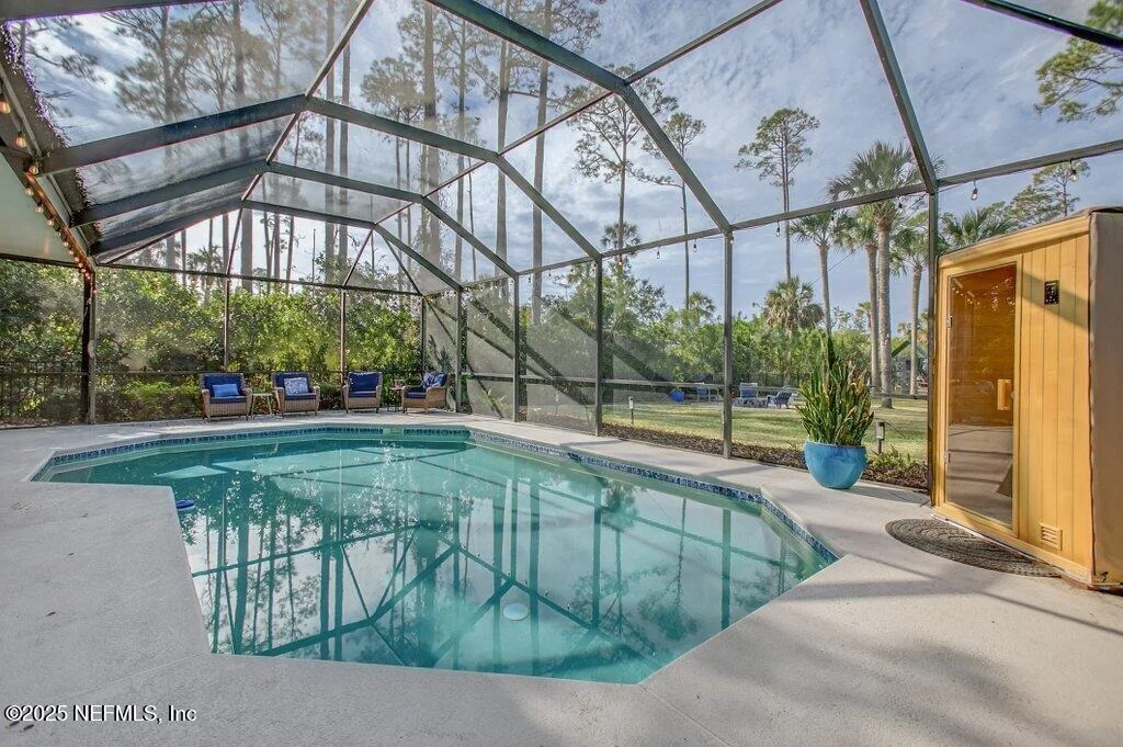 Photo of 3114 SANCTUARY Boulevard