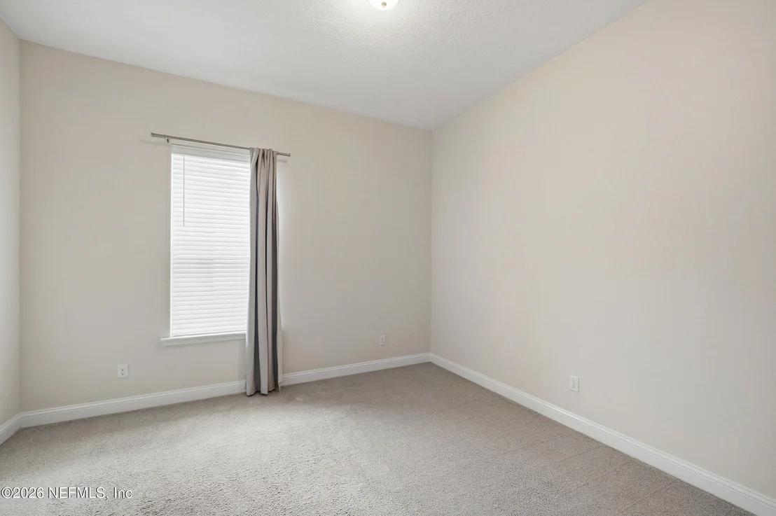 Photo of 307 PARKBLUFF Circle