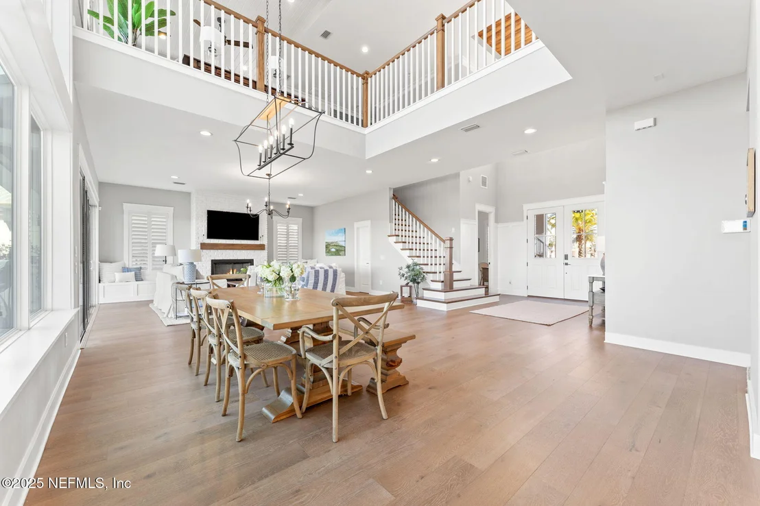 Photo of 14853 BONEFISH Drive