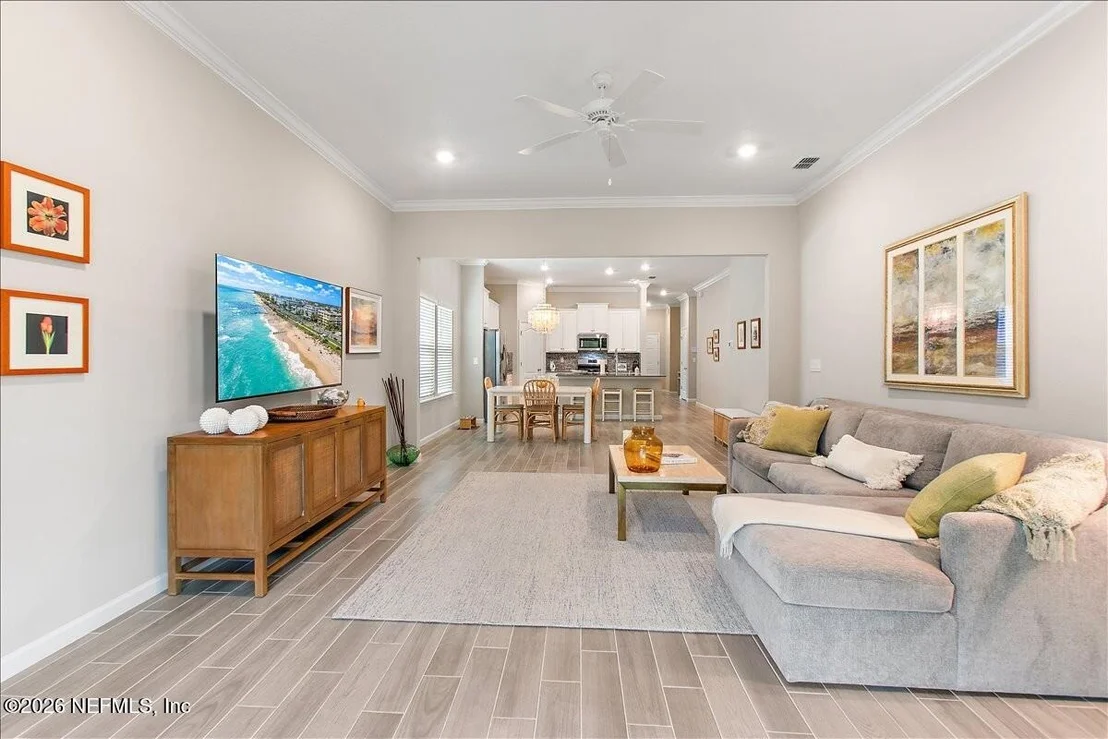 Photo of 126 PESCADO Drive