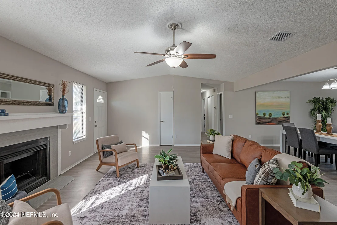 Photo of 10747 SADDLEBRED Drive