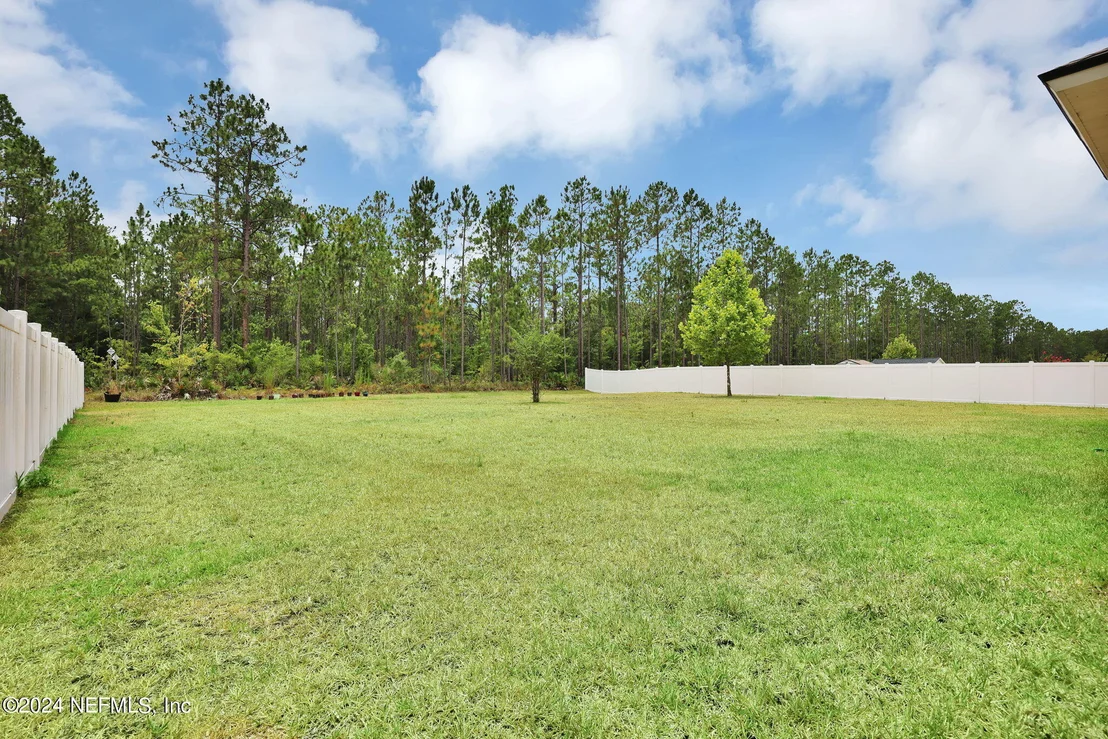 Photo of 11565 PACEYS POND Circle