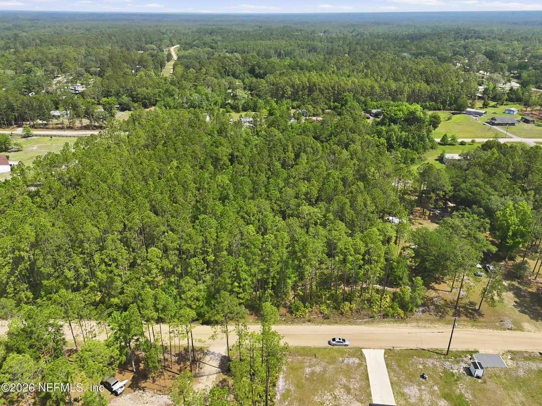 Photo of 490 KAY Road