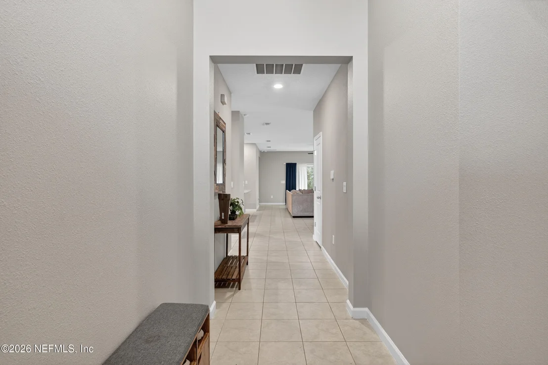 Photo of 5369 KELLAR Circle