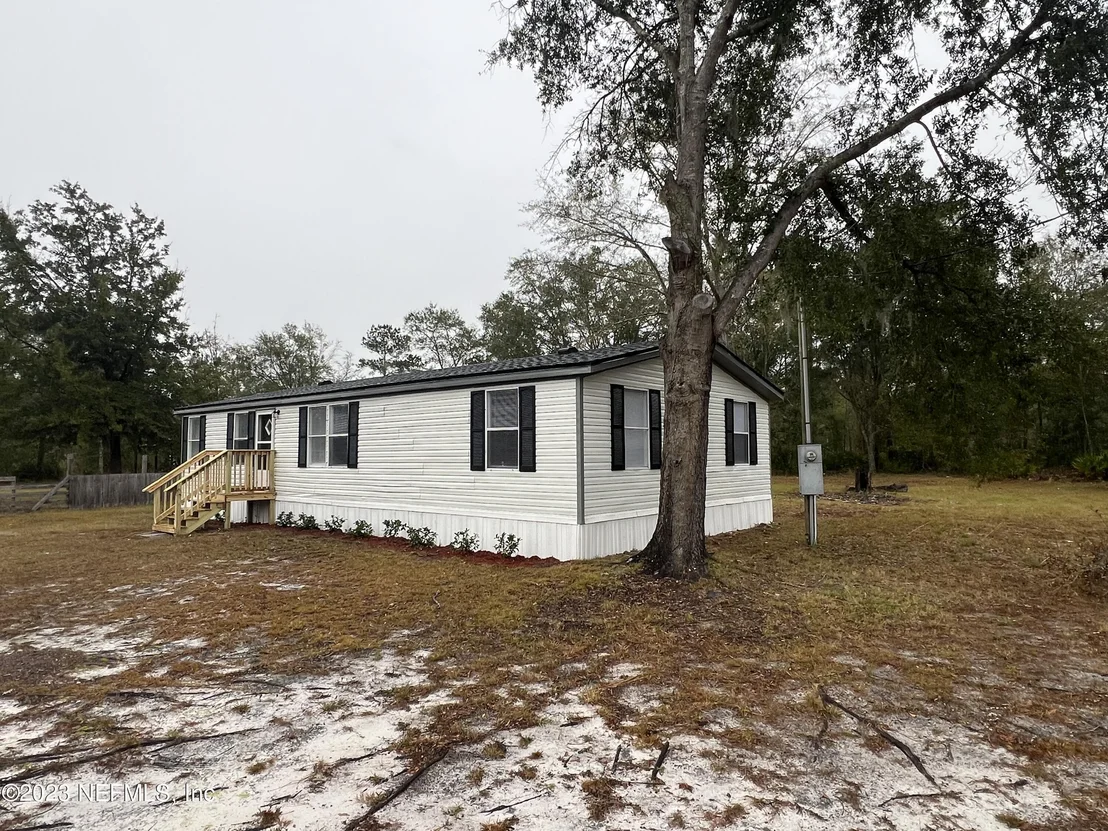 Photo of 9015 CIRCLE G Lane