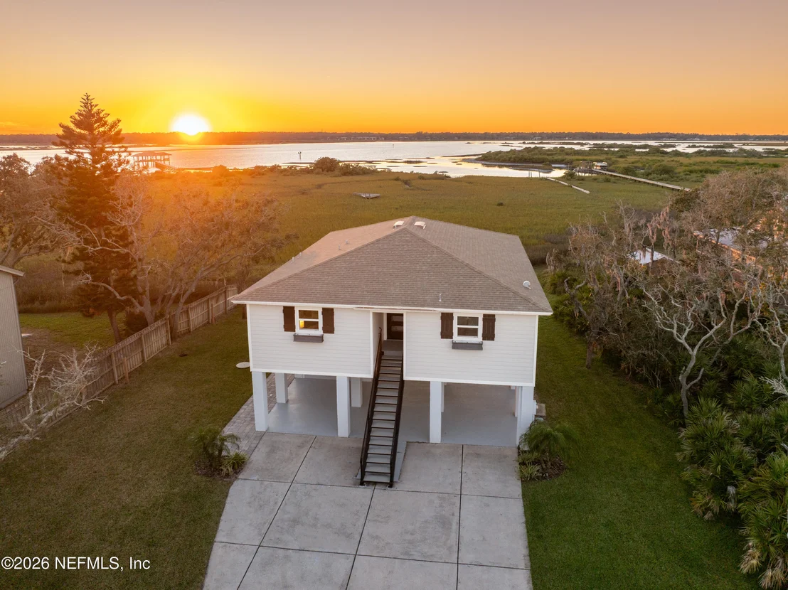 Photo of 420 TRADE WIND Lane