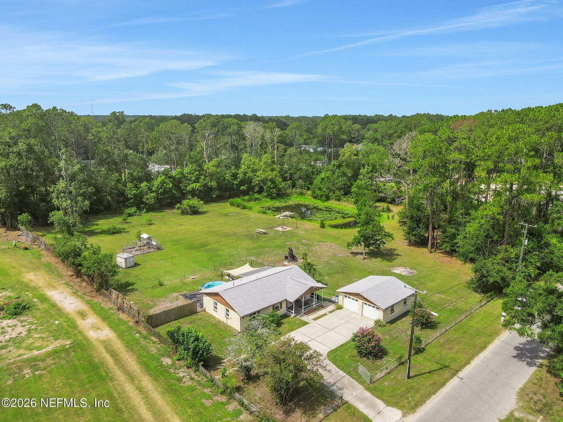 Photo of 8538 OCALA Avenue