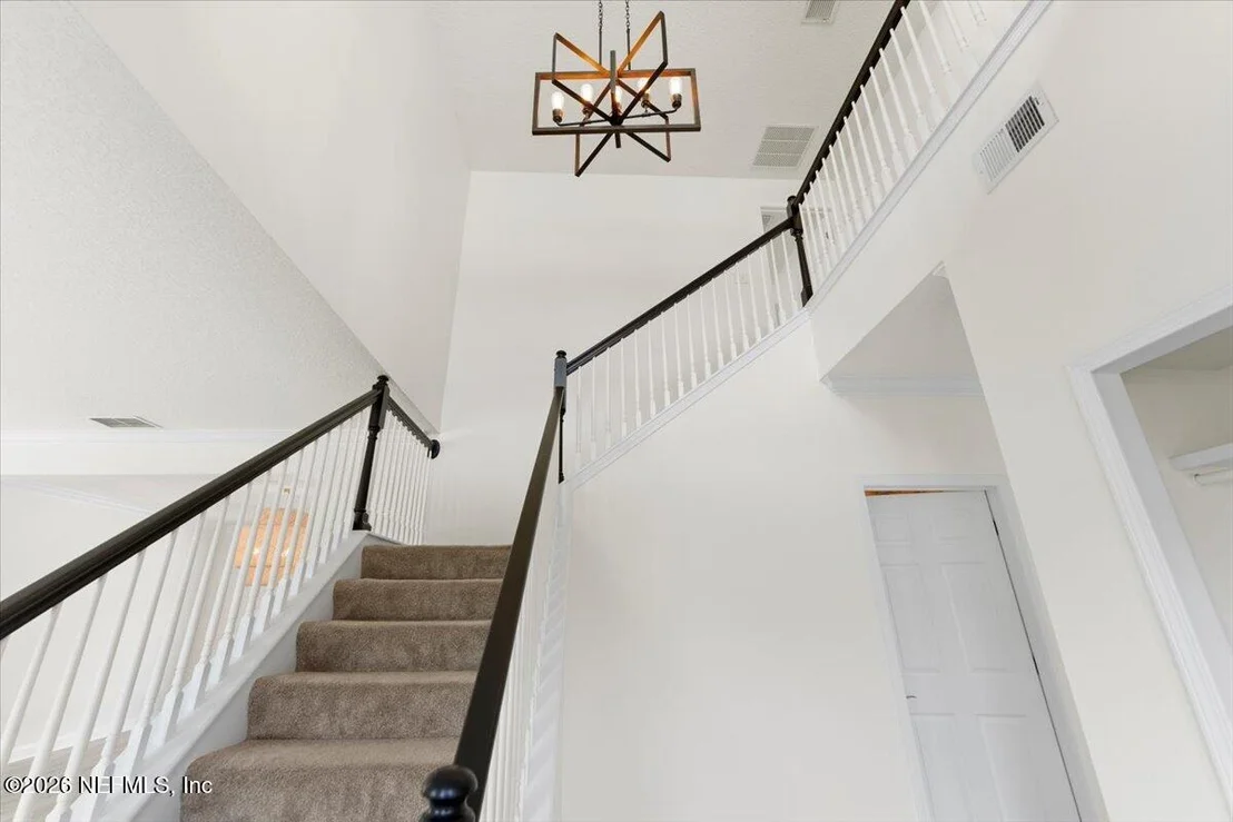 Photo of 1213 RIBBON Road
