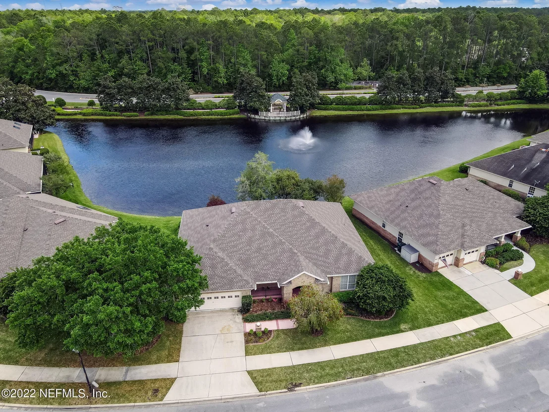 Photo of 13862 SILKVINE Lane