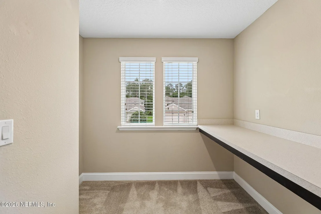Photo of 84 SAN TELMO Court