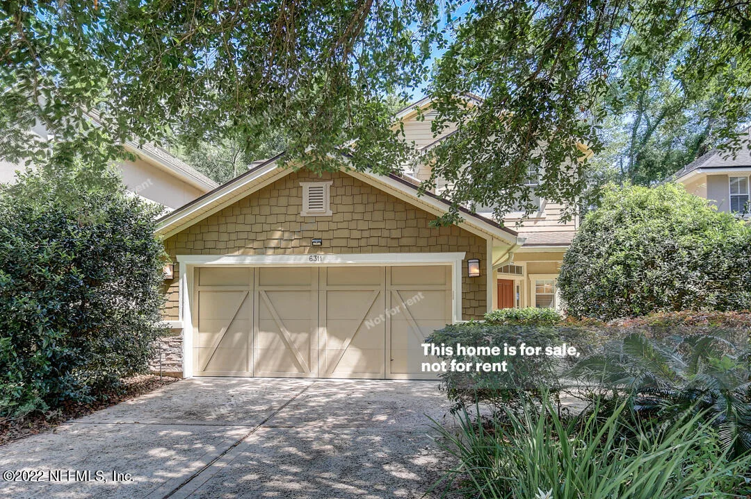 Photo of 6311 DEVONHURST Drive
