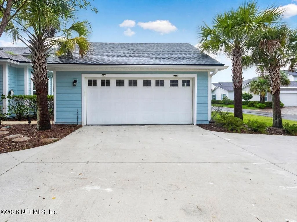 Photo of 87 HAAS Avenue
