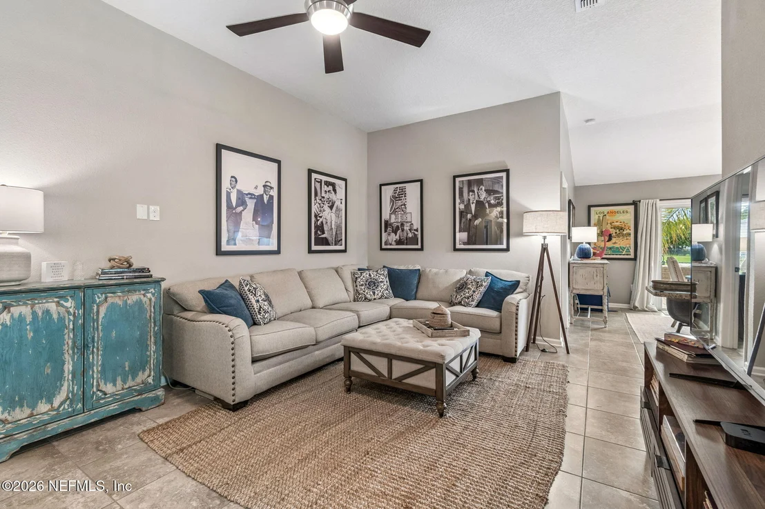 Photo of 193 LITTLE OWL Lane
