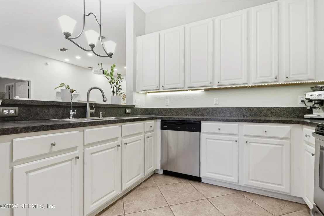 Photo of 1082 THREE FORKS Court