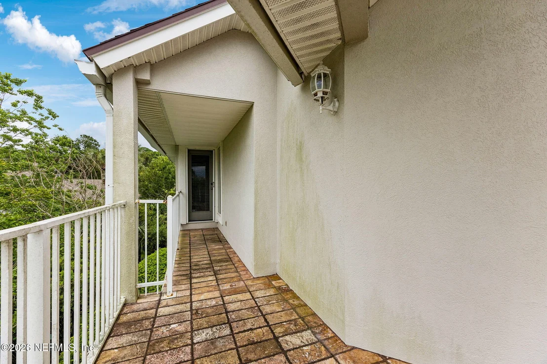 Photo of 8230 MERGANSER Drive