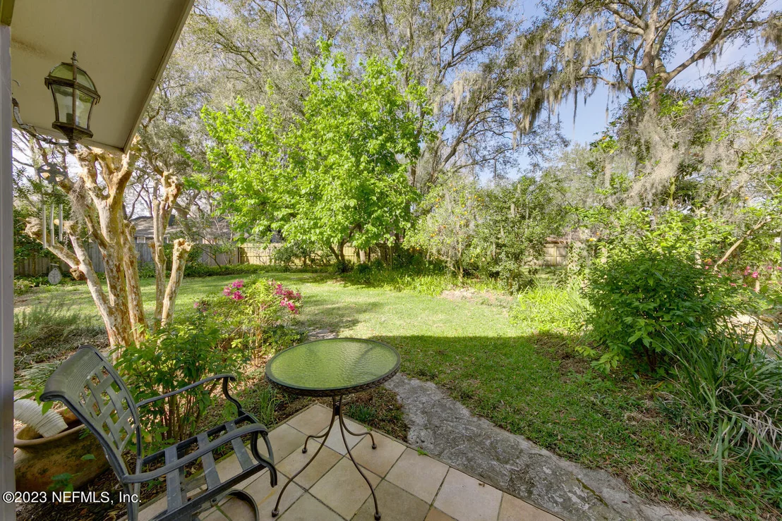 Photo of 12345 WINDSTREAM Lane