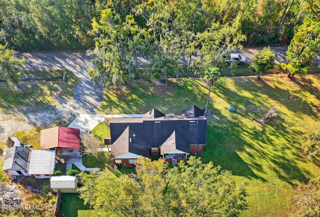 Photo of 11319 SIMMONS Road