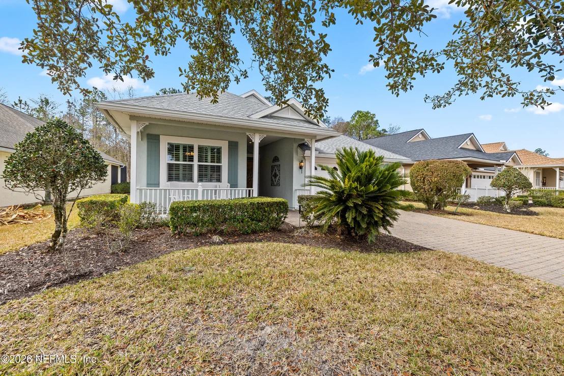 Photo of 1355 CASTLE PINES Circle