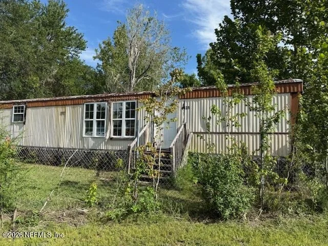 Photo of 4331 NW 199TH Street