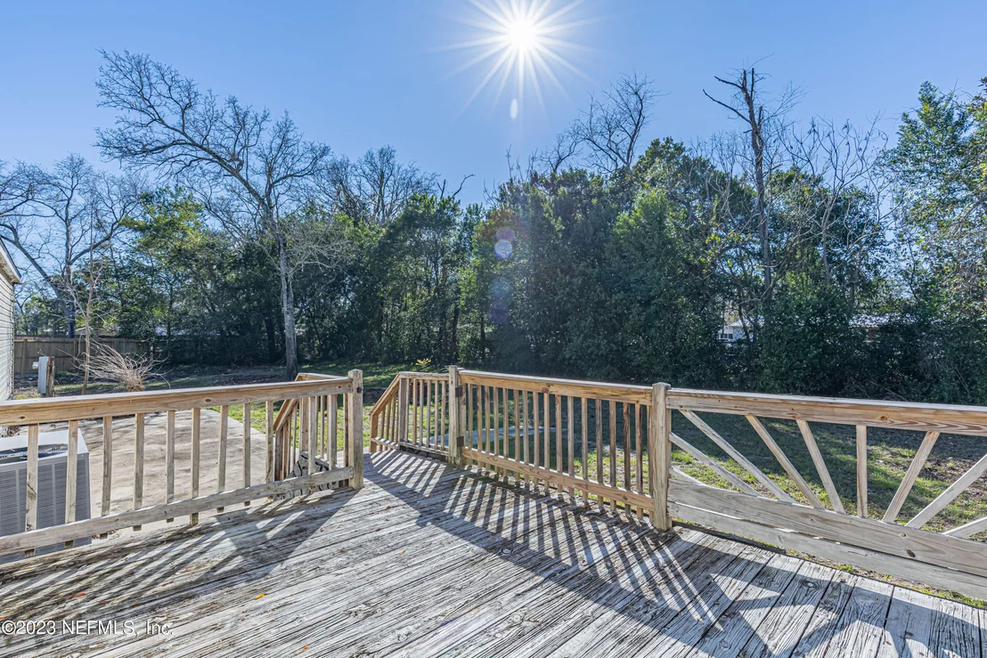 Photo of 7246 PAUL HOWARD Drive