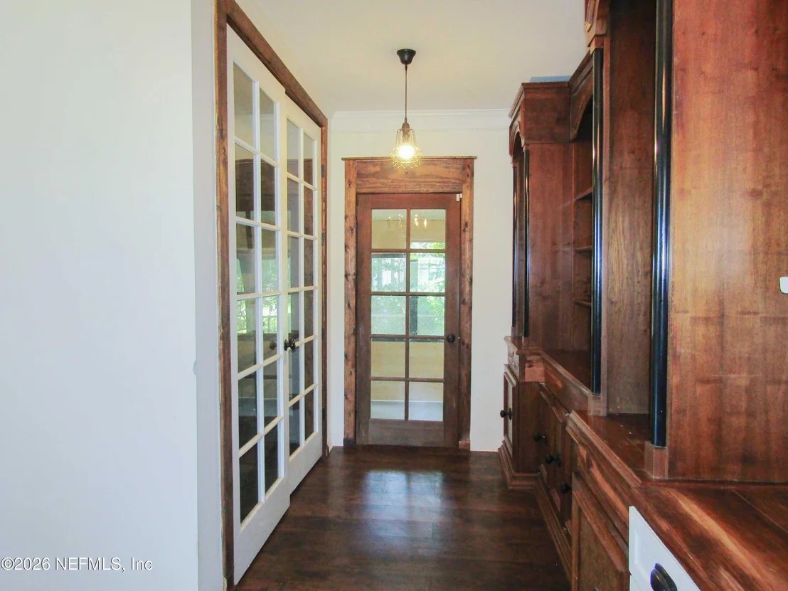 Photo of 546 BAISDEN Road