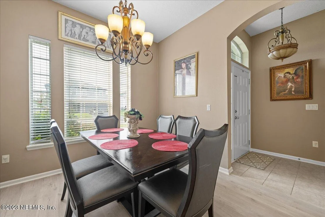 Photo of 2861 SPOONBILL Trail