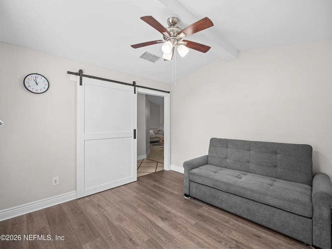 Photo of 1202 DORWINION Drive
