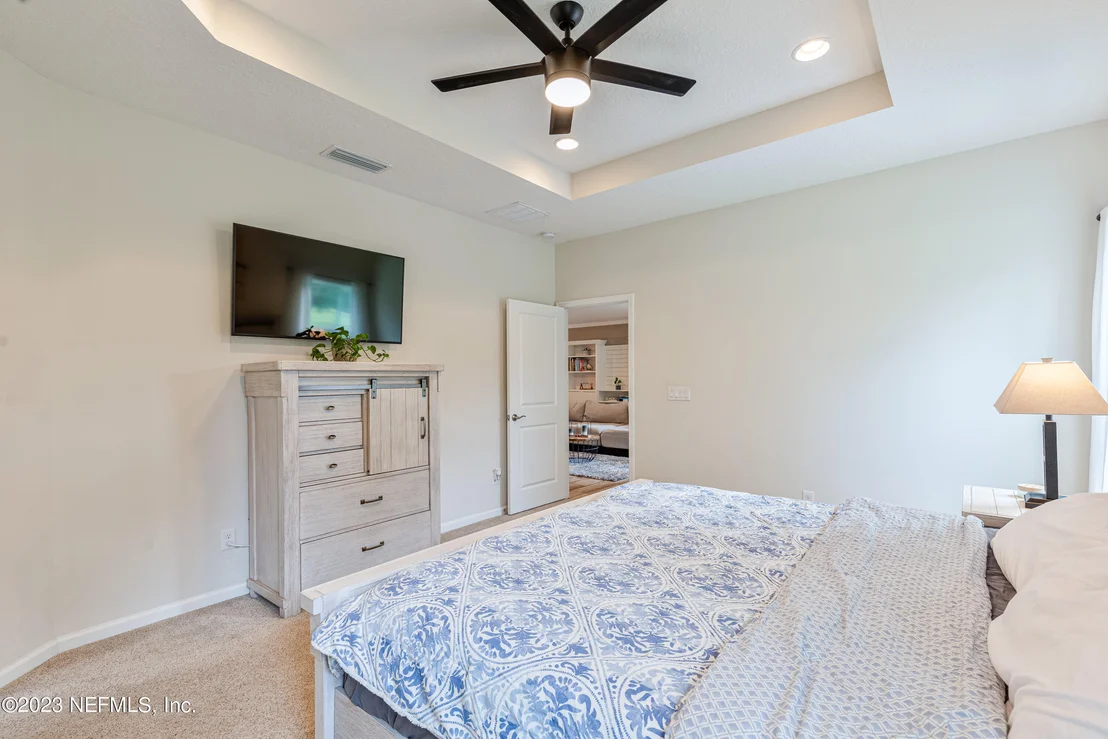 Photo of 218 WHITE MARSH Drive