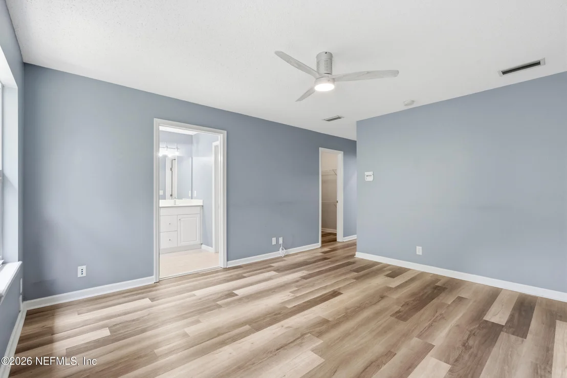 Photo of 3374 MILLCREST Place