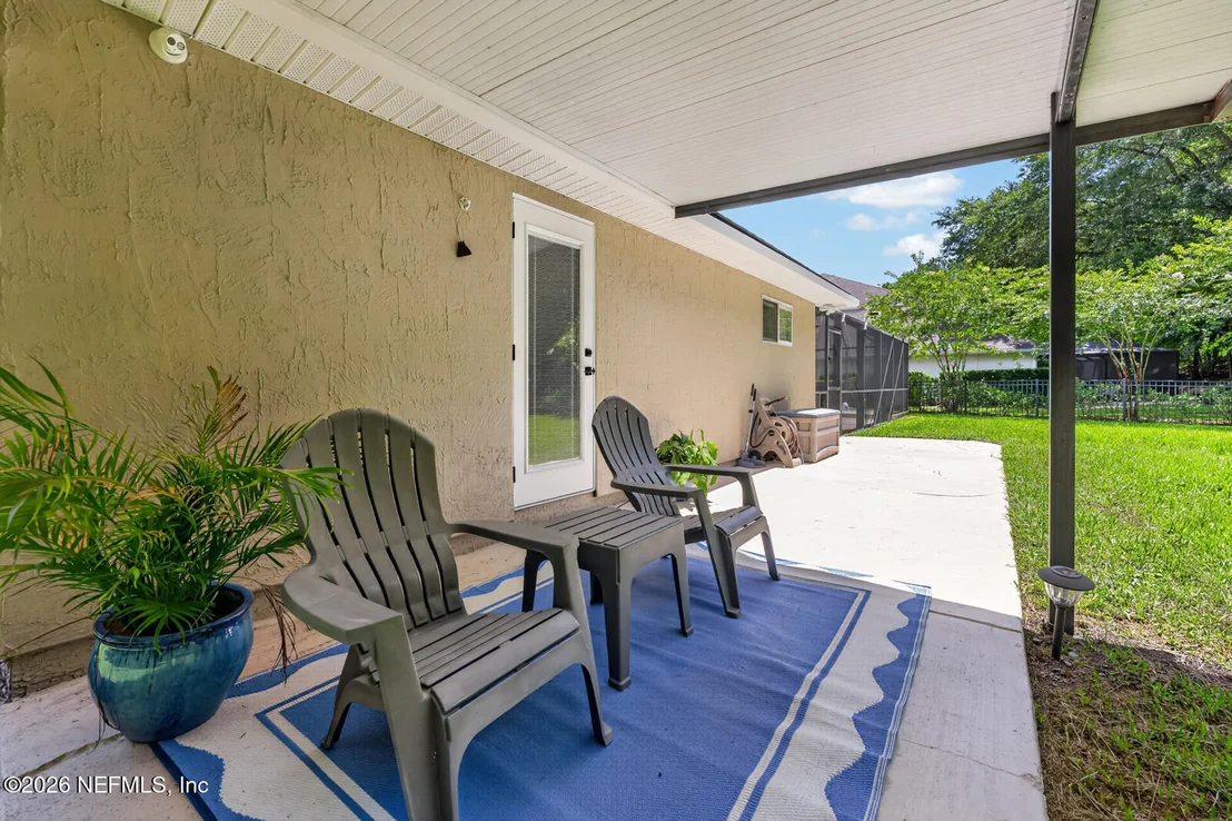 Photo of 7757 BURNT OAK Trail