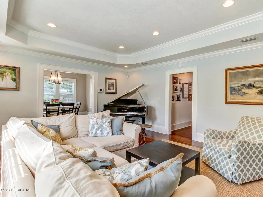 Photo of 4346 KELNEPA Drive