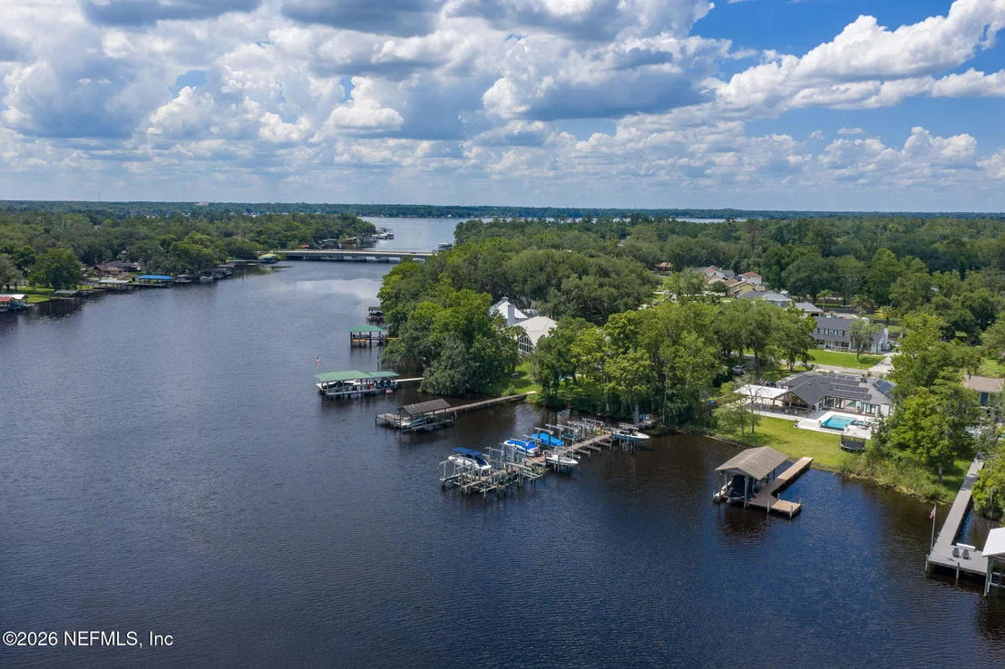 Photo of 1894 OSPREY BLUFF Boulevard