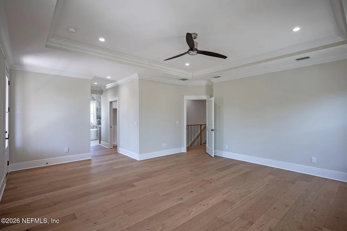 Photo of 1829 POWELL Place