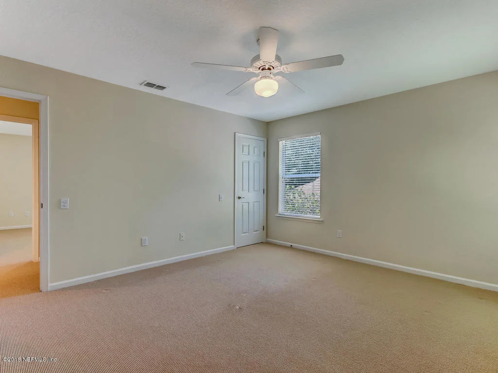 Photo of 8633 ETHANS GLEN Terrace