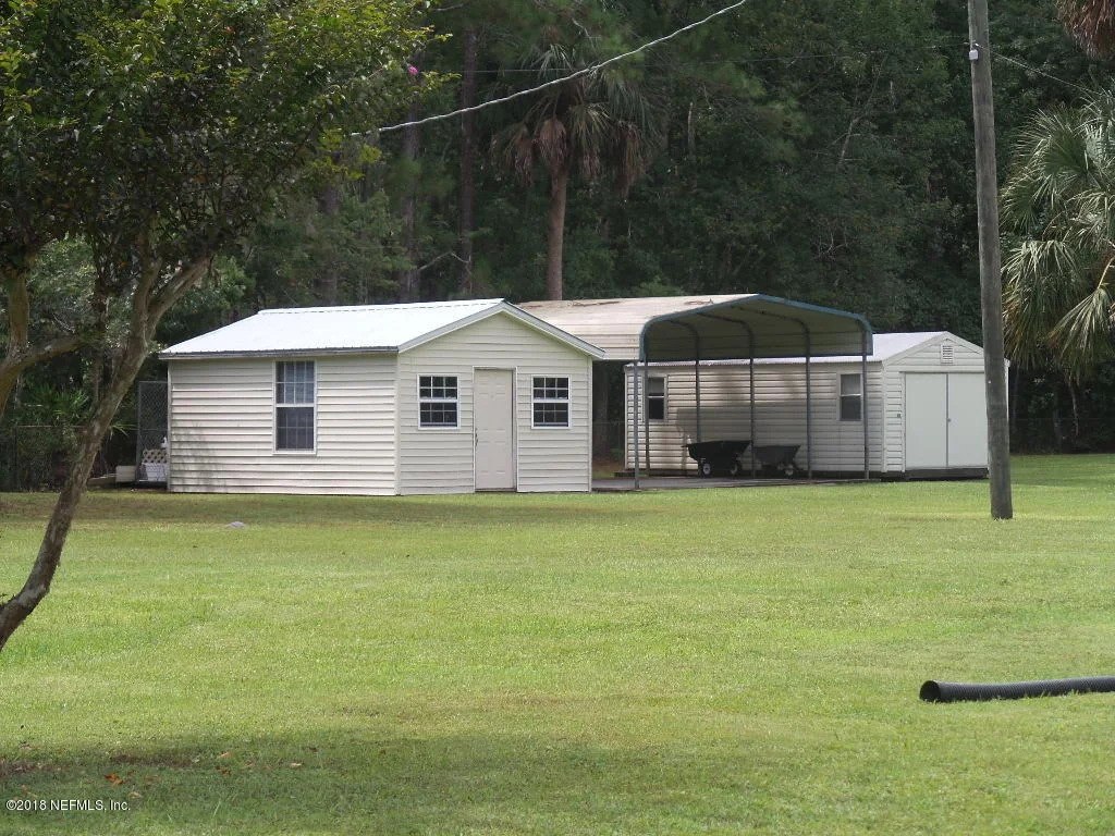 Photo of 7081 CATLETT Road