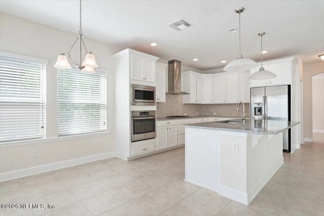 Photo of 3637 CROSSVIEW Drive