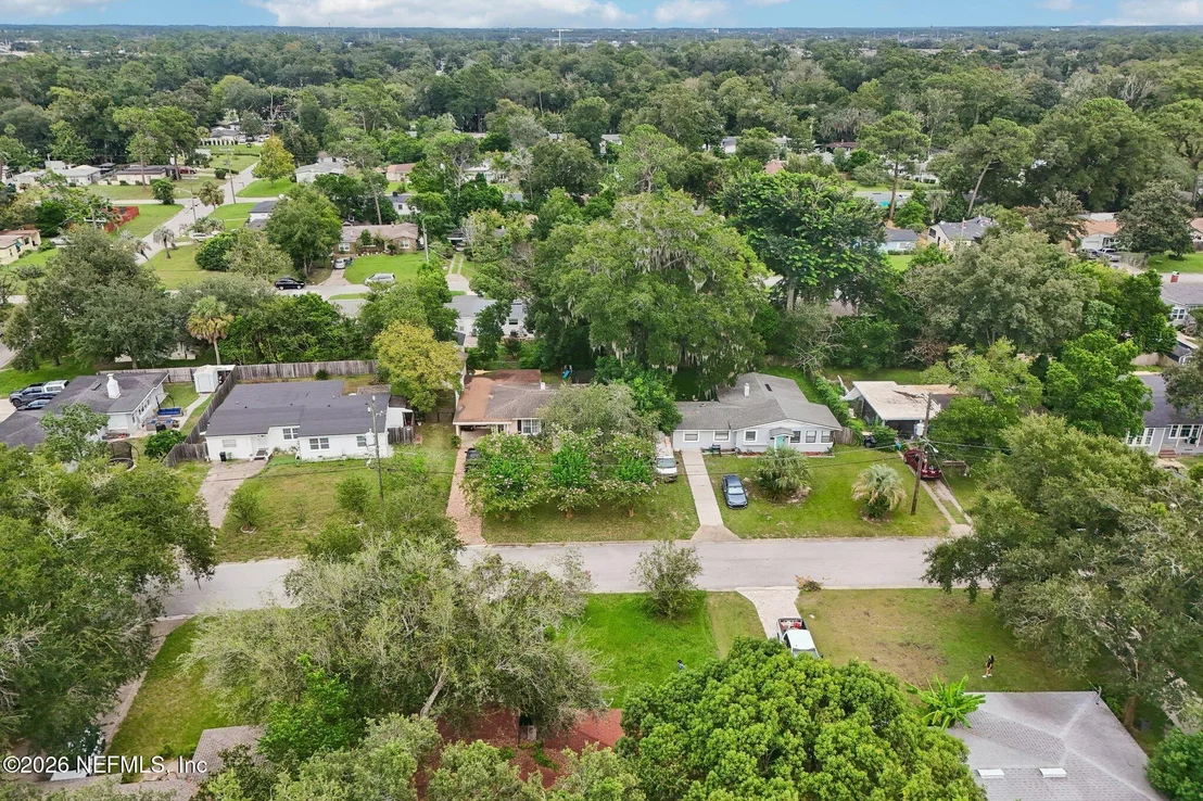 Photo of 6227 TEMPLE Road