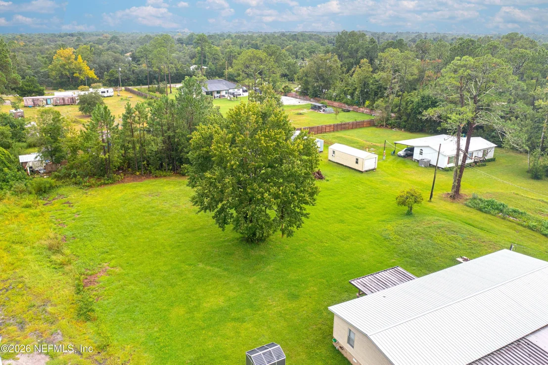 Photo of 349 STOKES LANDING Road