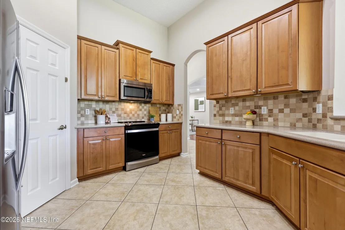 Photo of 14218 BIG SPRING Street