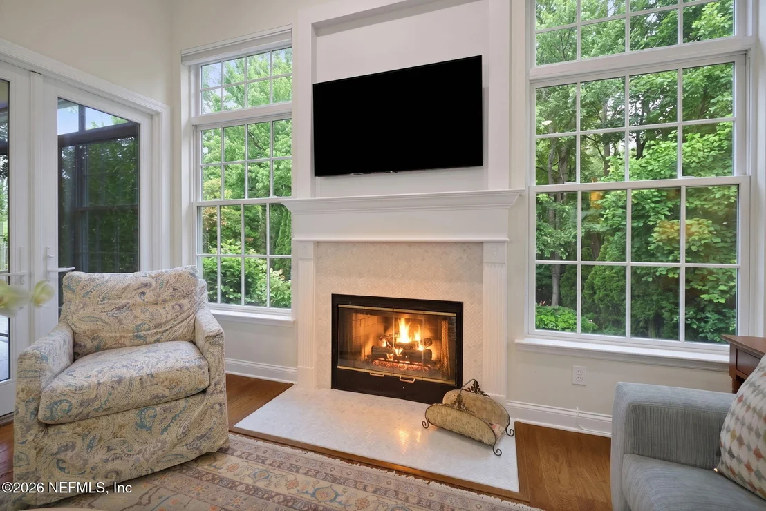 Photo of 513 WETHERBY Lane