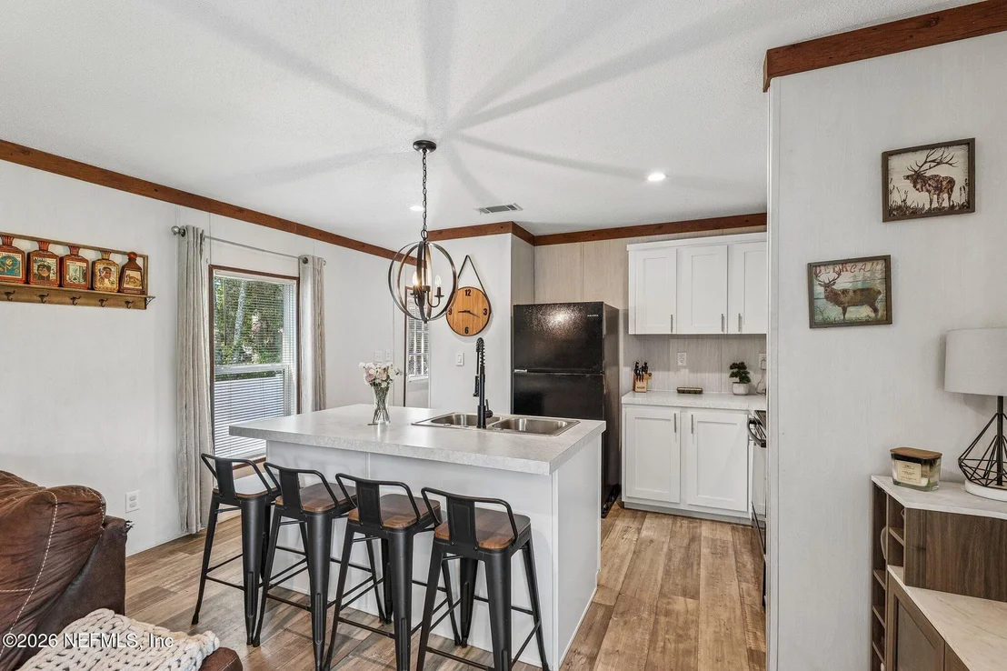 Photo of 114 BARRACUDA Drive