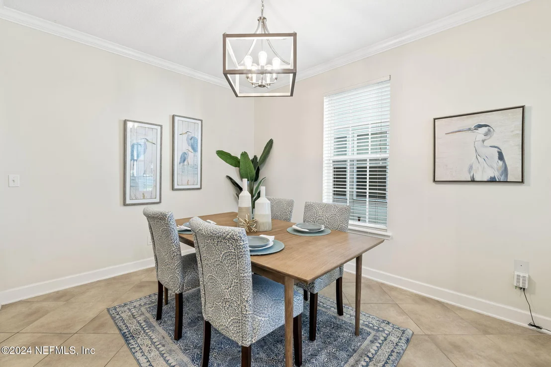 Photo of 237 SPRING PARK Avenue