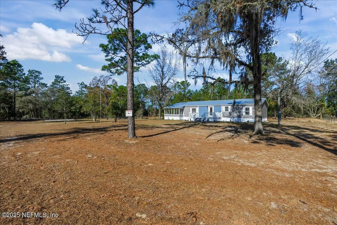 Photo of 314 UNION Avenue