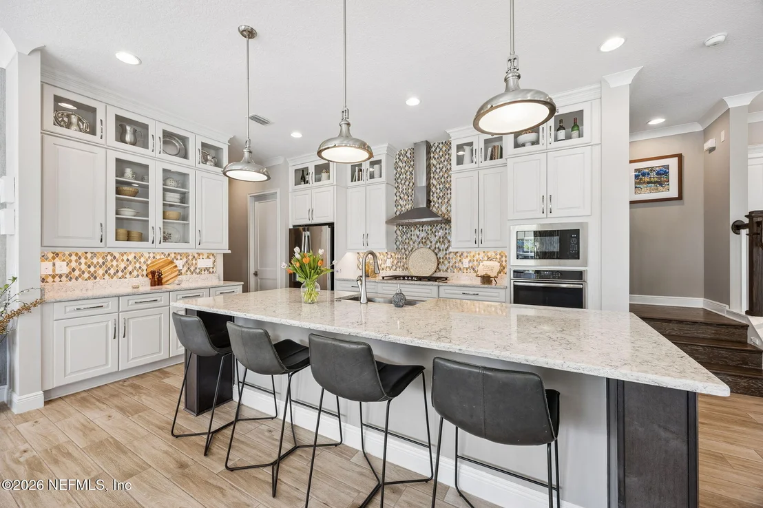 Photo of 713 RUM RUNNER Way